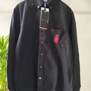 _T*MMY H*LF*GER_PREMIUM SHIRT_WITH OG TAG