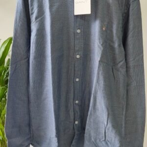_G*NT_PREMIUM SHIRT_WITH OG TAG
