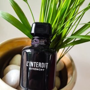 _L'INTE*D*IT_GIVE*NCH*_EDP_INTENSE 100ML