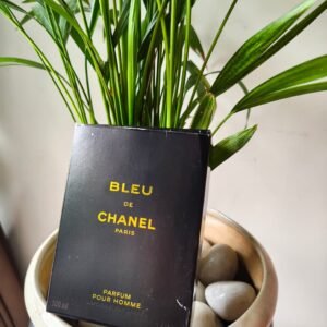 _BL*U DE CH*NEL_PAR*S_P*UR H*MME_100ML