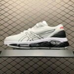 Asiccss Gel-Quantum 360