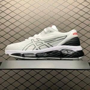 Asiccss Gel-Quantum 360