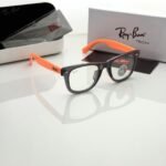 Rayba_Grey Day Night_Premium_Sunglasses