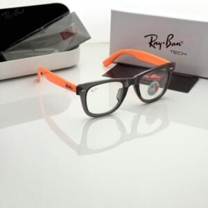 Rayba_Grey Day Night_Premium_Sunglasses