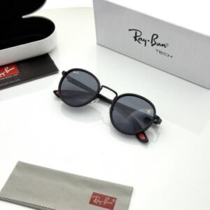 Rayba_black_Premium_Sunglasses