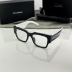 Dolc Gabbana Plano Premium Sunglasses