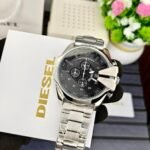 DIESE_EL WATCH M-763