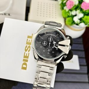 DIESE_EL WATCH M-763