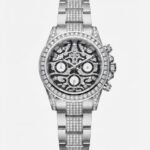 Rolee_x Daytona Eye Of Tiger Sliver