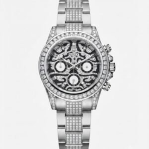 Rolee_x Daytona Eye Of Tiger Sliver