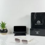 Maybach_Gold BrownDC_Premium_Sunglasses