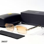 Maybac_Gold_Candy_Premium_Sunglasses
