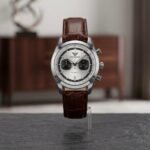 Emporii_o Armaa_ni Antonio Chronograph