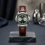 Emporii_o Armaa_ni Antonio Chronograph