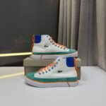 LACOSTTE LOO2 WINTER