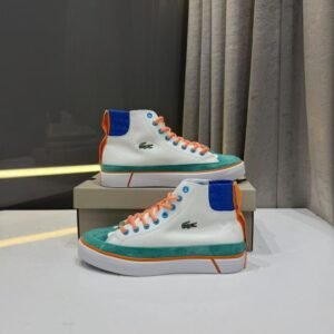 LACOSTTE LOO2 WINTER