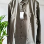 _P*LL&BE*R_PREMIUM SHIRT_WITH OG TAG