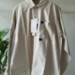 _Z*RA_PREMIUM SHIRT_WITH OG TAG