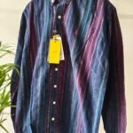 _R*LPH L*UREN_PREMIUM SHIRT_WITH OG TAG