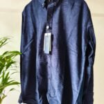 _P*LO_PREMIUM SHIRT_WITH OG TAG