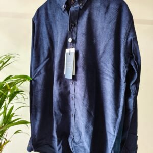 _P*LO_PREMIUM SHIRT_WITH OG TAG