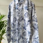 _M*SS_PREMIUM SHIRT_WITH OG TAG