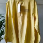 _lAC*ST*_PREMIUM SHIRT_WITH OG TAG