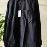 _P*LL&BE*R_PREMIUM SHIRT_WITH OG TAG
