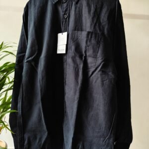 _P*LL&BE*R_PREMIUM SHIRT_WITH OG TAG