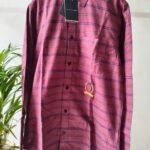 _T*MMY H*LF*GER_PREMIUM SHIRT