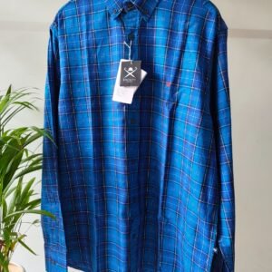 _HAC*ETT_PREMIUM SHIRT_WITH OG TAG