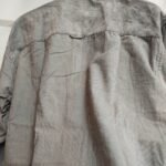 _R*LPH L*UREN_PREMIUM SHIRT_WITH OG TAG