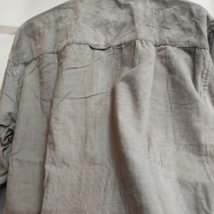 _R*LPH L*UREN_PREMIUM SHIRT_WITH OG TAG
