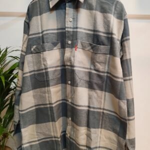 _LE*I'S_PREMIUM SHIRT_WITH OG TAG
