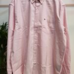 _T*MMY H*LF*GER_PREMIUM SHIRT_WITH OG TAG