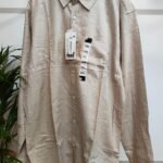_HM_PREMIUM SHIRT_WITH OG TAG