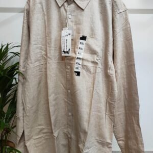 _HM_PREMIUM SHIRT_WITH OG TAG
