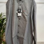 _HAC*ETT_PREMIUM SHIRT_WITH OG TAG