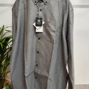 _HAC*ETT_PREMIUM SHIRT_WITH OG TAG