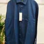_AM_PREMIUM SHIRT_WITH OG TAG