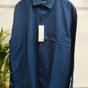 _AM_PREMIUM SHIRT_WITH OG TAG