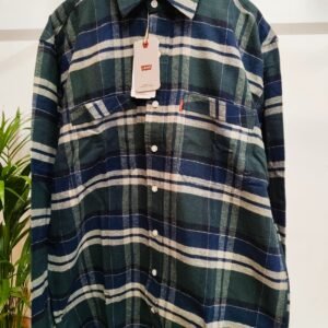 _LE*I'S_PREMIUM SHIRT_WITH OG TAG