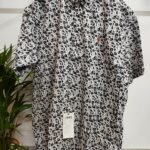 _US*_PREMIUM SHIRT_WITH OG TAG