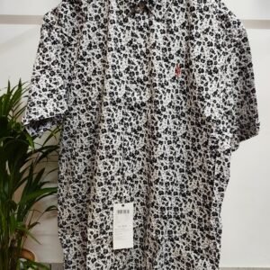 _US*_PREMIUM SHIRT_WITH OG TAG