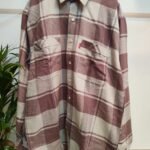 _LE*I’S_PREMIUM SHIRT_WITH OG TAG