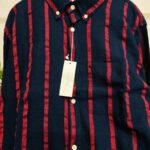 _AE_PREMIUM SHIRT_WITH OG TAG