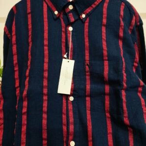 _AE_PREMIUM SHIRT_WITH OG TAG