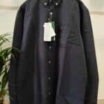 _lAC*ST*_PREMIUM SHIRT_WITH OG TAG