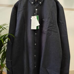 _lAC*ST*_PREMIUM SHIRT_WITH OG TAG