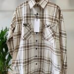 _Z*RA_PREMIUM SHIRT_WITH OG TAG